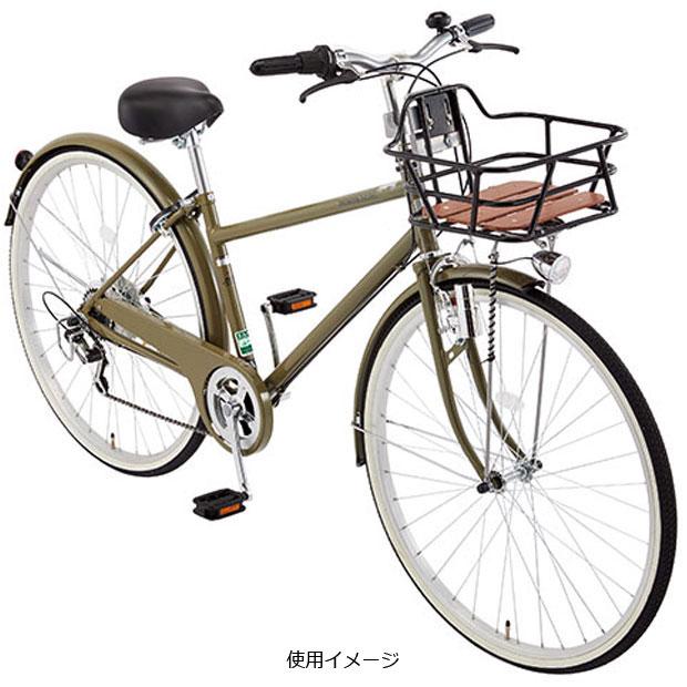 あさひ（asahi） 「送料無料」「あさひ」イノベーションファクトリー