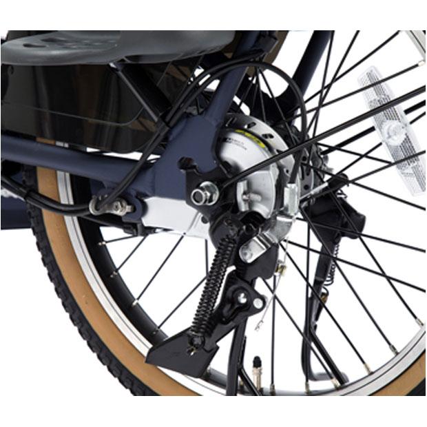 JD☆972 パナソニック 電動アシスト自転車 BE-ELAD033F JD☆972 パナソニック 電動アシスト自転車 BE-ELAD033F