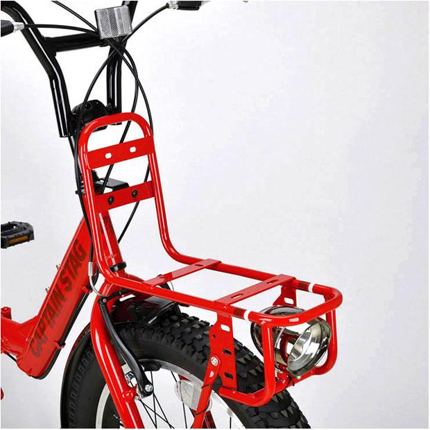 CAPTAIN STAG（キャプテンスタッグ） 2/15はストアポイント2倍