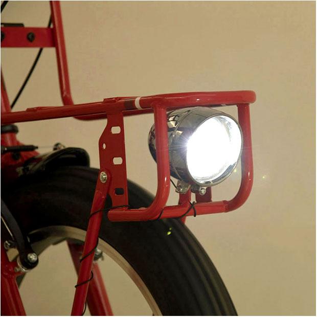 リサイクルショップどりーむ荒田店　No980 エコNo17348X 自転車　２０インチ　キャプテンスタッグ　折りたたみ不可(´;ω;｀) CAPTAIN STAG（キャプテンスタッグ） 「キャプテンスタッグ」バーギー