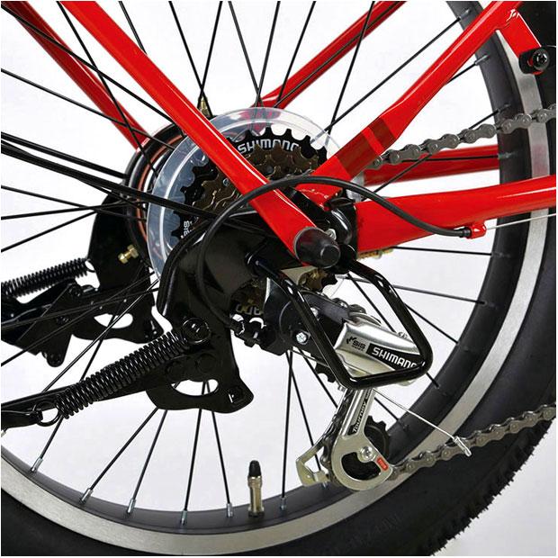 CAPTAIN STAG（キャプテンスタッグ） 2/8はストアポイント2倍