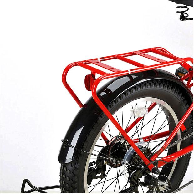 CAPTAIN STAG（キャプテンスタッグ） 2/15はストアポイント2倍