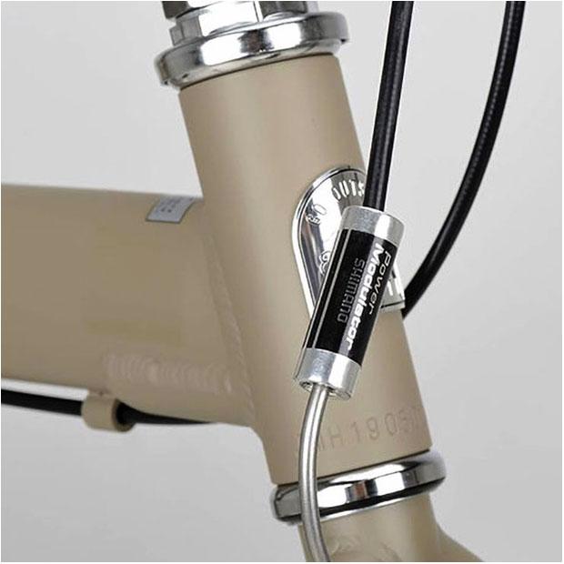 CAPTAIN STAG（キャプテンスタッグ） 「キャプテンスタッグ」モンテAL