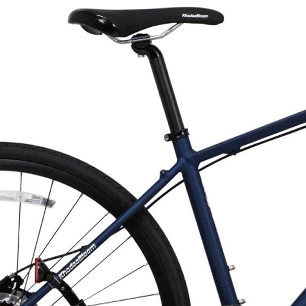 コーダーブルーム」RAIL DISC-F（レイルディスク-F）クロス