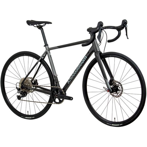 コーダーブルーム」STRAUSS DISC TOKYO-F（ストラウスディスク