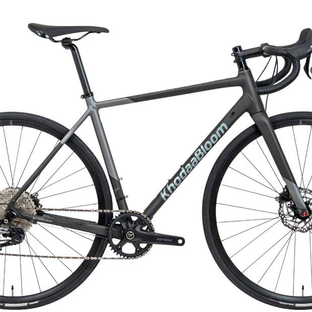 コーダーブルーム」STRAUSS DISC TOKYO-F（ストラウスディスク