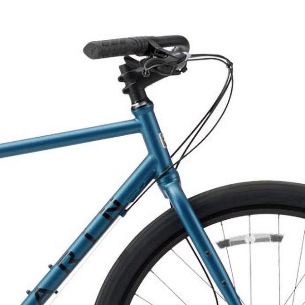 MARIN 「マリン」NICASIO CUSTOM SE(ニカシオカスタムSE)650B MARIN 「マリン」NICASIO CUSTOM SE(ニカシオカスタムSE)650B