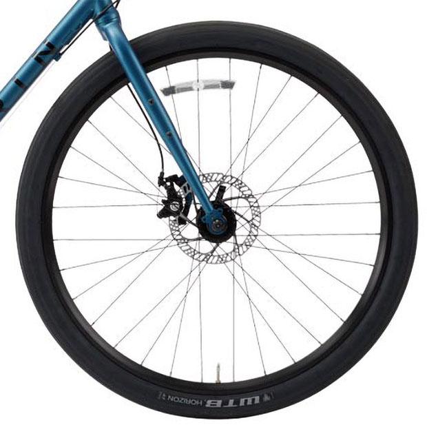 MARIN 「マリン」NICASIO CUSTOM SE(ニカシオカスタムSE)650B MARIN 「マリン」NICASIO CUSTOM SE(ニカシオカスタムSE)650B