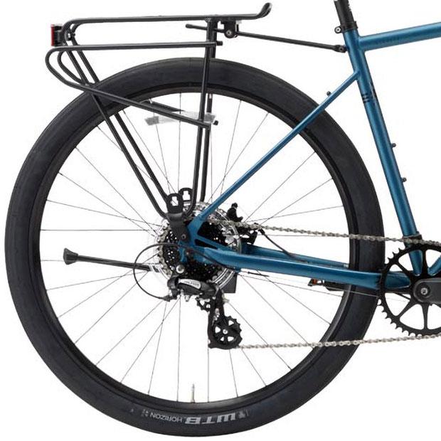 MARIN 「マリン」NICASIO CUSTOM SE(ニカシオカスタムSE)650B MARIN 「マリン」NICASIO CUSTOM SE(ニカシオカスタムSE)650B