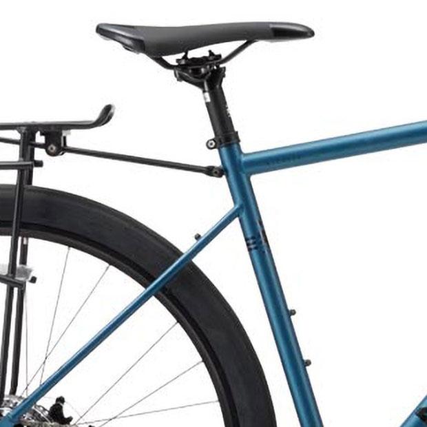 MARIN 「マリン」NICASIO CUSTOM SE(ニカシオカスタムSE)650B MARIN 「マリン」NICASIO CUSTOM SE(ニカシオカスタムSE)650B