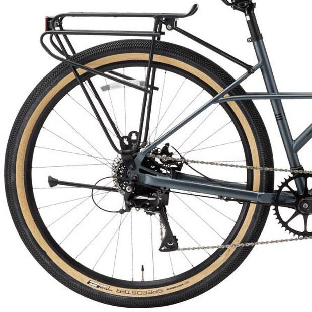 MARIN マウンテンバイク　27.5インチ MARIN（マリン） 「マリン」DONKY27.5 SE 27.5インチ マウンテンバイク