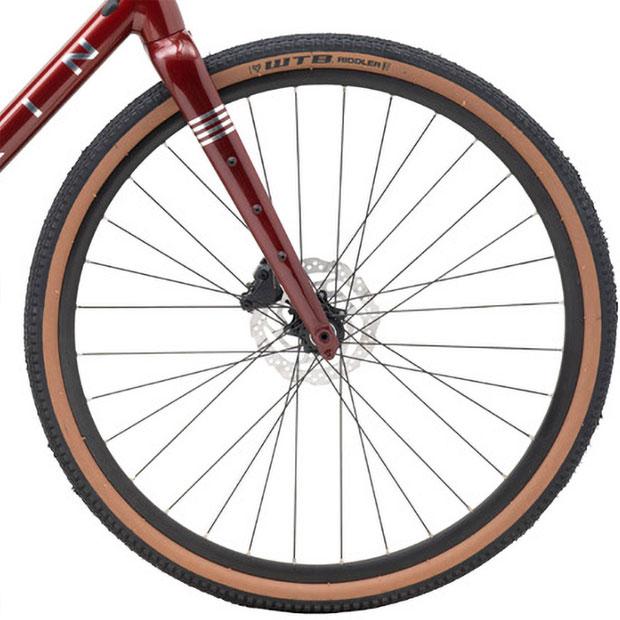 MARIN（マリン） 3/8はストアポイント2倍「マリン」DSX-2 クロスバイク