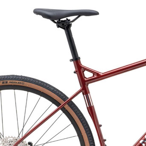 MARIN 「マリン」DSX-2 クロスバイク 自転車 -24 : サイクル