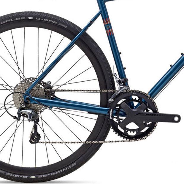 MARIN（マリン） 2/27-3/1はボーナスストア+5％「マリン」NICASIO 2