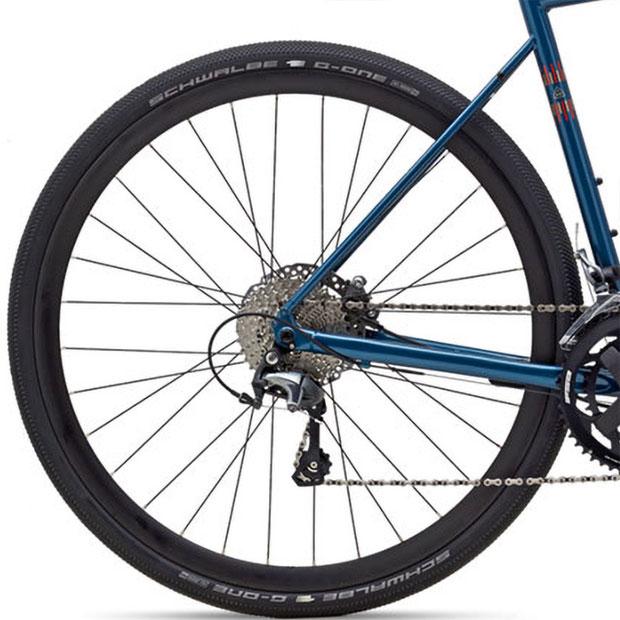 確認用　マリンくろしお 確認用 スーパーくろしお 確認用 スーパーくろしお ライブディオ