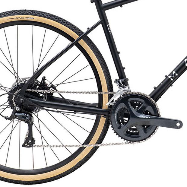 ナポレオンバイブス　b 4枚 ナポレオンバイブスBシク4枚セット Amazon | バイクパーツ