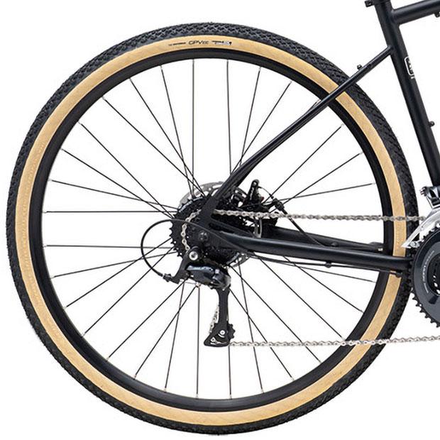 mo2429ページ 楽天市場】MR 小判穴ホルソー(セミハードケース付) [ 品番 : FH