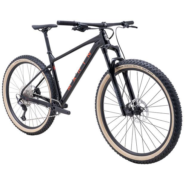 MARIN（マリン） 「マリン」TEAN MARIN-1 29インチ（29er）マウンテン
