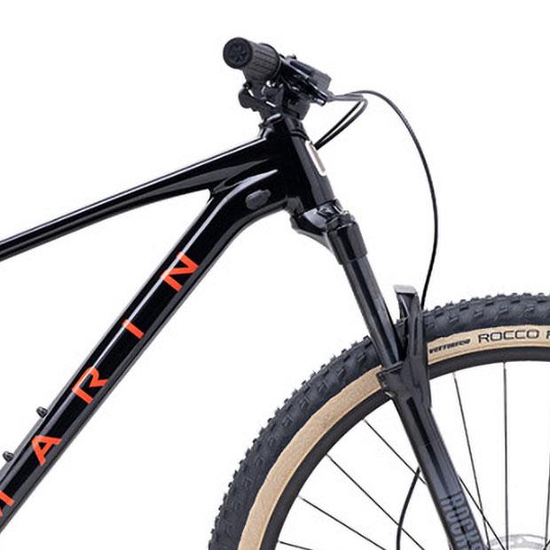 MARIN（マリン） 「マリン」TEAN MARIN-1 29インチ（29er）マウンテン