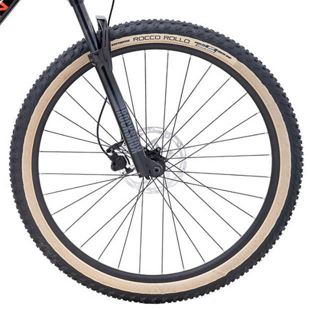 MARIN（マリン） 「マリン」TEAN MARIN-1 29インチ（29er）マウンテン