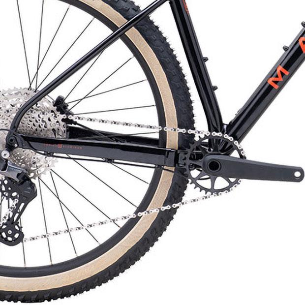 MARIN（マリン） 「マリン」TEAN MARIN-1 29インチ（29er）マウンテン