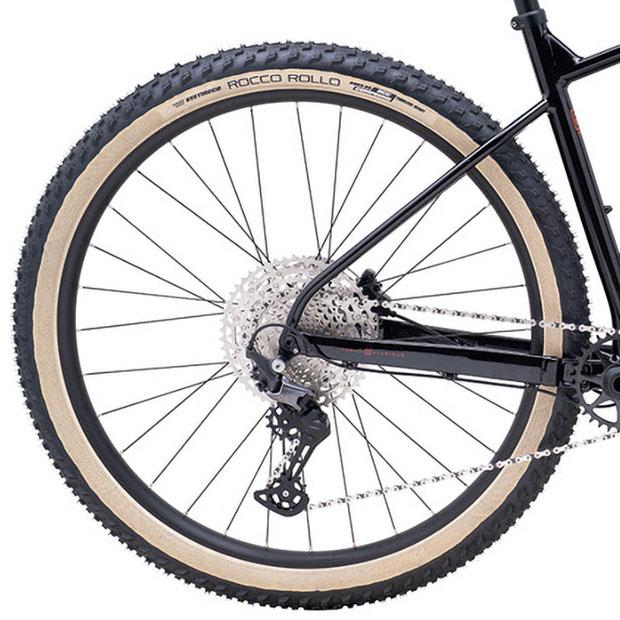 MARIN（マリン） 「マリン」TEAN MARIN-1 29インチ（29er）マウンテン