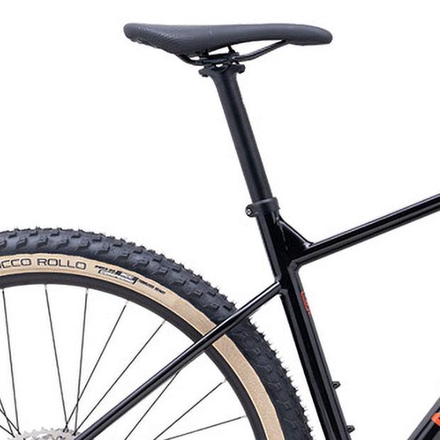 MARIN（マリン） 「マリン」TEAN MARIN-1 29インチ（29er）マウンテン