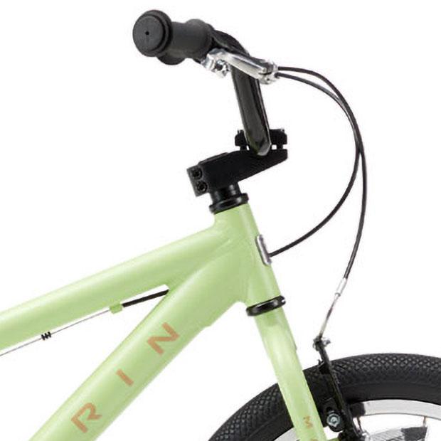 MARIN（マリン） 「SALE」「東日本限定」「マリン」「ネット通販限定