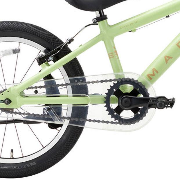 【直接お引き渡し限定】MARIN DONKY JR ドンキージュニア 18インチ 直接お引き渡し限定 MARIN DONKY JR ドンキージュニア 18インチ