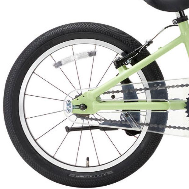 MARIN 「東日本限定」「マリン」DONKY JR 18（ドンキー ジュニア 18