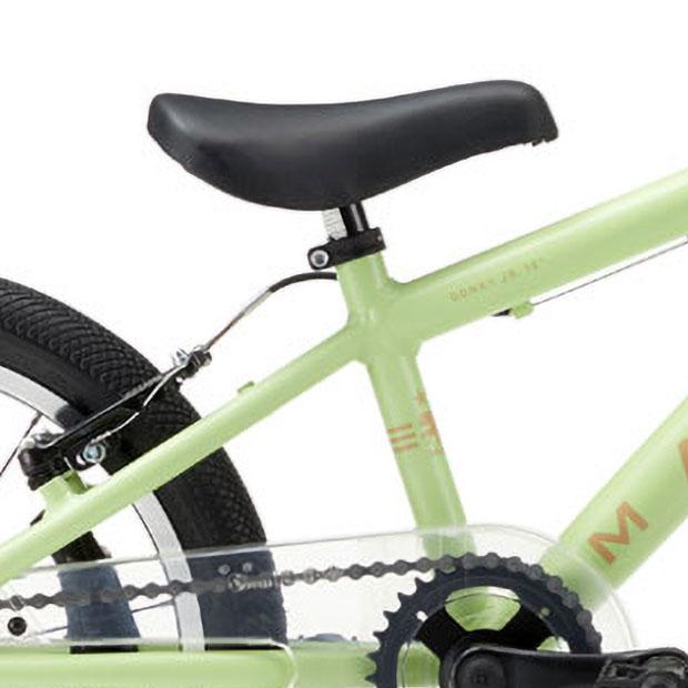 ※直接お引き渡し限定　MARIN DONKY JR ドンキージュニア 18インチ MARIN 「東日本限定」「マリン」DONKY JR 18（ドンキー ジュニア