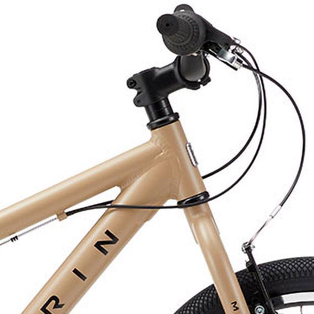 マリーン ドンキー Marin DONKY JR 20 自転車 キッズ 子供 MARIN（マリン） MARIN DONKY JR20 ドンキー ジュニア20 2025 スポーツ