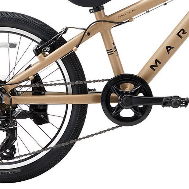 MARIN（マリン） 2/27-3/1はボーナスストア+5％「マリン」DONKY JR 20