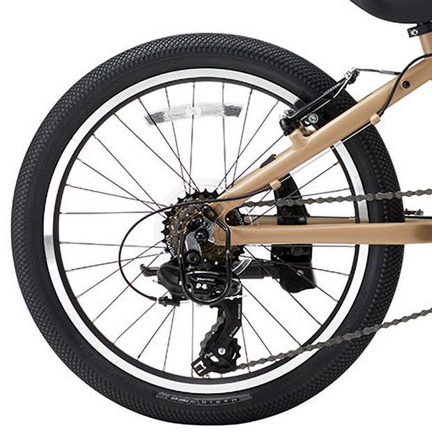 Marin DONKY JR20 キッズ マウンテンバイク【室内保管】 Marin DONKY JR20 キッズ マウンテンバイク【室内保管】 Marin DONKY