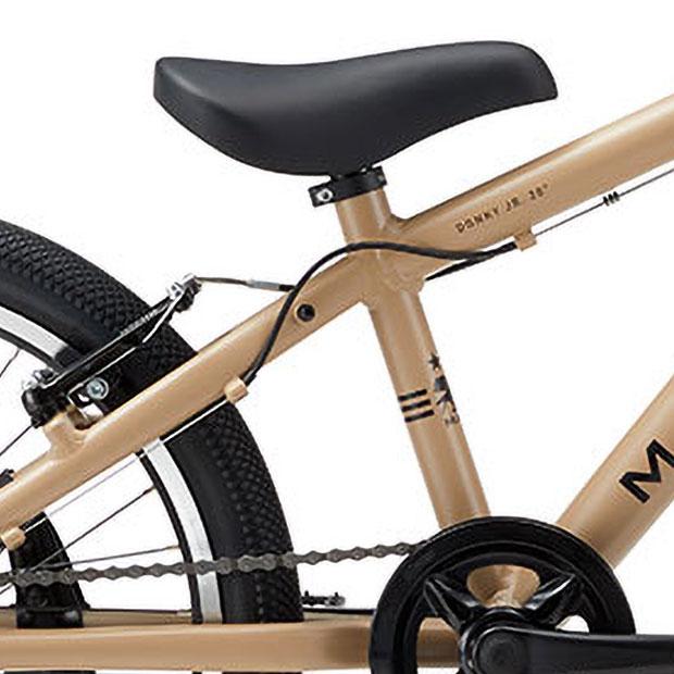 MARIN（マリン） 「マリン」DONKY JR 20（ドンキー ジュニア 20）20