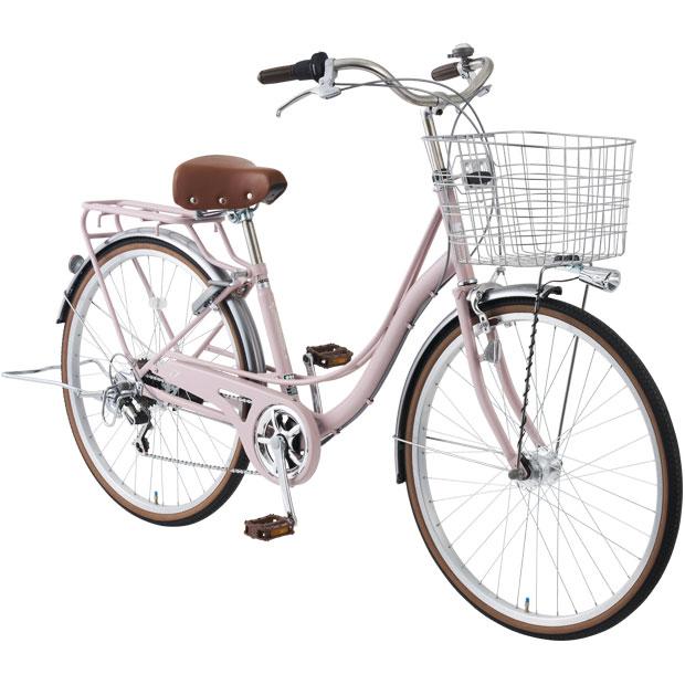 子供用自転車サイクルベースアサヒフェリークJr. 24インチ