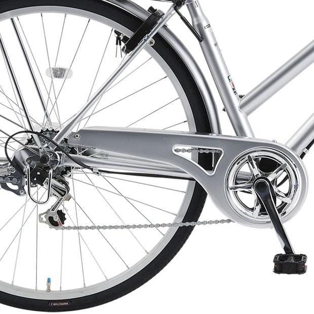 あさひ  あさひ（asahi） 「東日本限定」「あさひ」トラッドラインS-O 26インチ