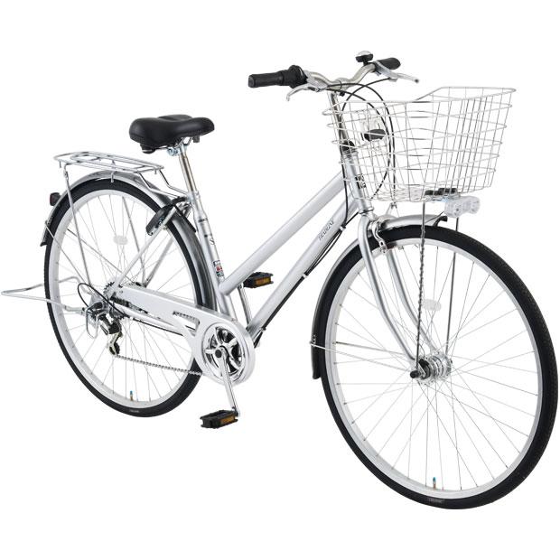 あさひ（自転車） 「東日本限定」「あさひ」トラッドラインS-O