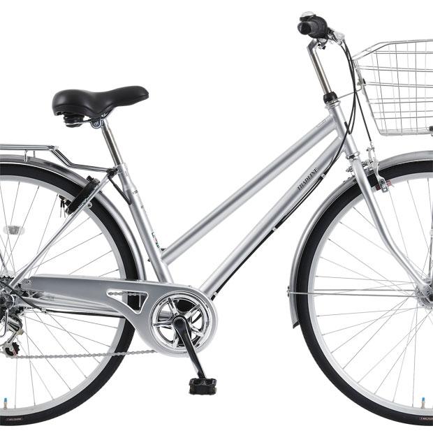 あさひ（asahi） 「西日本限定」「あさひ」トラッドラインS-O 27インチ