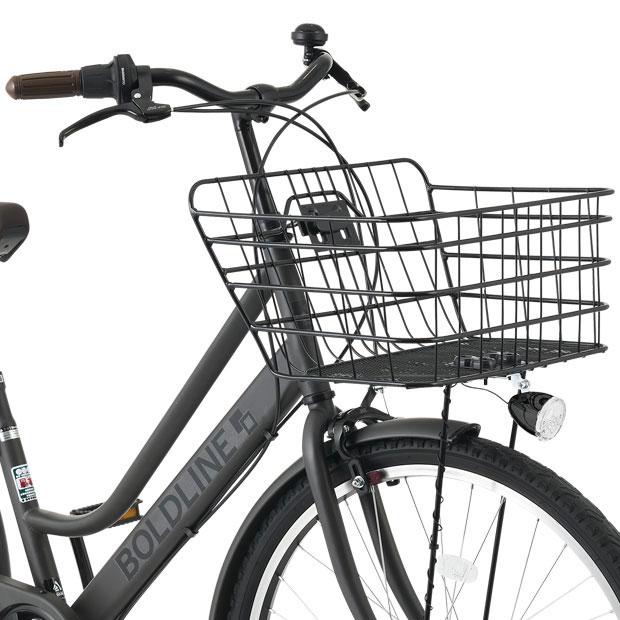 あさひ(自転車) 「あさひ」ボールドライン-O 26インチ 6段変速 あさひ(自転車) 「あさひ」ボールドライン-O 26インチ 6段変速