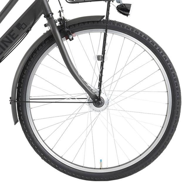 あさひ（asahi） 「東日本限定」「あさひ」ボールドライン-O 26インチ