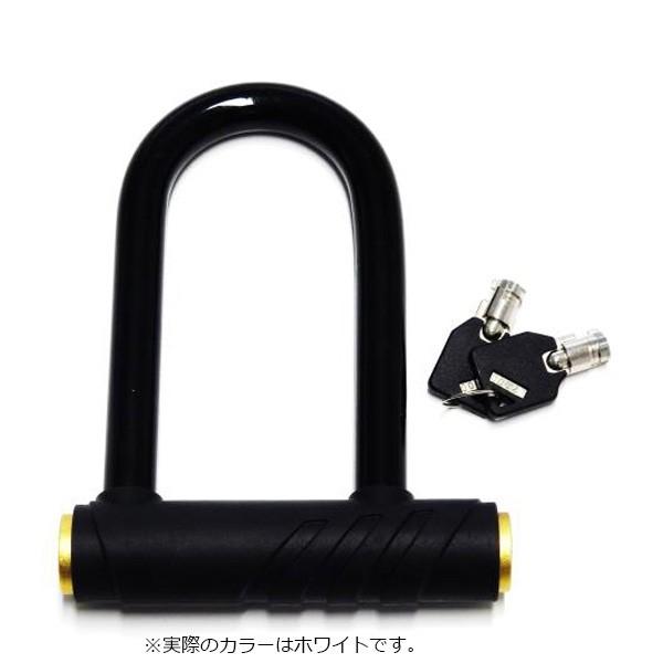 u*u様 【未使用16インチ】折りたたみ自転車 6段変速 フル装備（簡易工具・鍵 あさひ（asahi） 「あさひ」アルミUロック U字ロック カギ式 自転車を