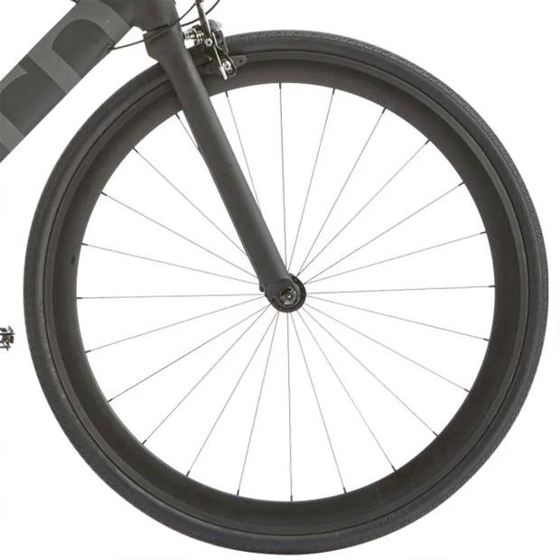 「SALE」「ターン」「10/25まで秋のサイクルフェア」RIP（リップ）650C フレームサイズ：460mm 8段変速 クロスバイク 自転車 -25 | tern | 09