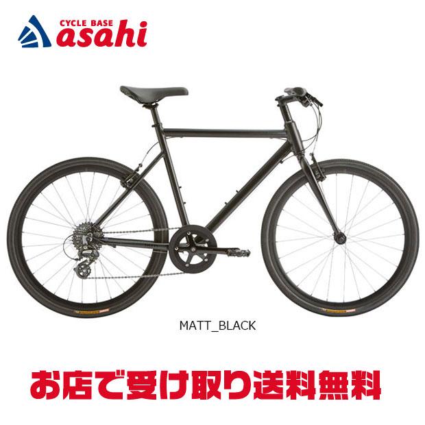 tern 「SALE」「東日本限定」「ターン」「7/26までスポーツ夏セール
