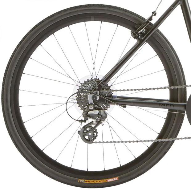 tern 「SALE」「東日本限定」「ターン」「7/26までスポーツ夏セール