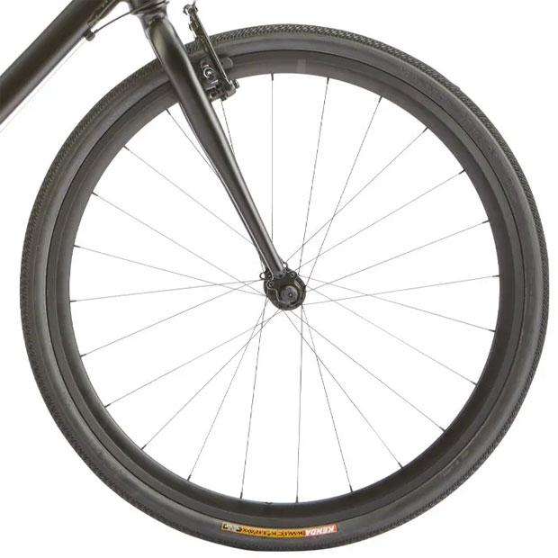 tern 「ターン」CLUTCH（クラッチ）26インチ フレームサイズ：480mm 8
