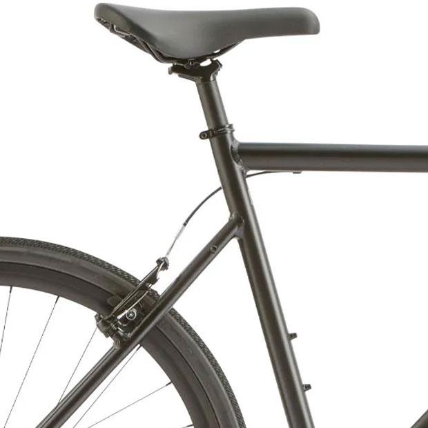 2/22はストアポイント2倍「西日本限定」「ターン」CLUTCH（クラッチ