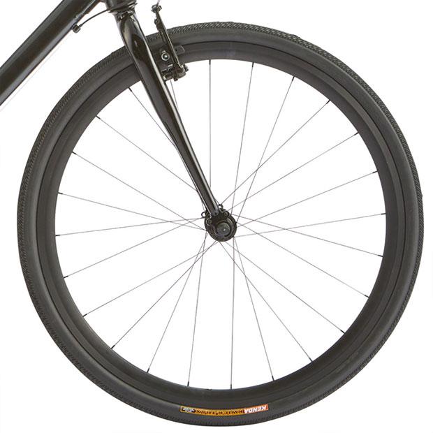 tern 「SALE」「東日本限定」「ターン」「ネット通販限定セール