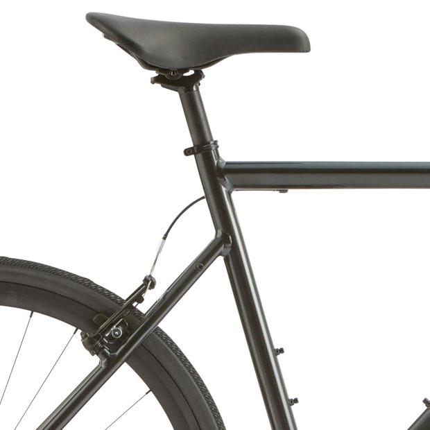 tern 「SALE」「東日本限定」「ターン」「ネット通販限定セール