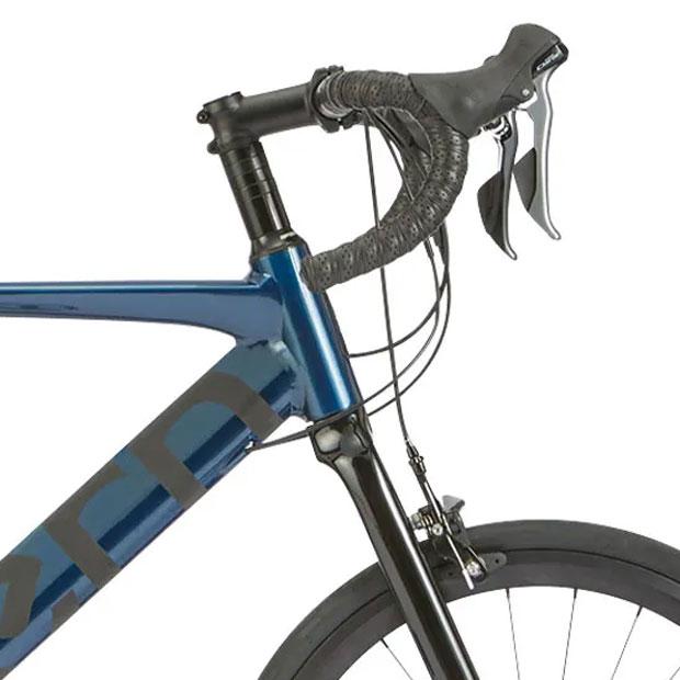 「ターン」SURGE（サージュ）20インチ フレームサイズ:470 ミニベロ 自転車 -24 | ブランド登録なし | 06